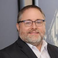 4700+ "Gaddy" profiles