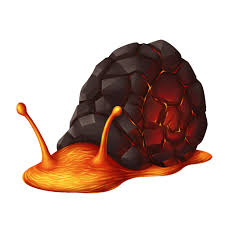 Dip Sarkar Snale See more ideas about snail, cartoon, snail art. dip sarkar snale