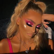 Taking 10 members a day