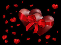 Not feeling like your usual self? Free Valentine Backgrounds Desktop Wallpaper Cave