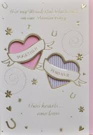 Pin On Cards Anniversary