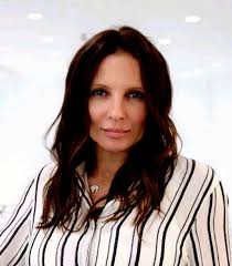 Everly Brothers International's EverlyNet