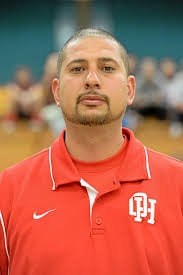 ALL-SUN BOYS BASKETBALL: Etiwanda's Jordan McLaughlin is Player of the Year 