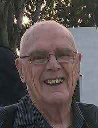 Obituary information for Jamie