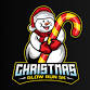 Sarasota Christmas Glow Run 5k