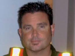 Suspect in the Beating of San Francisco Giants Fan Brian Stow Is Sent Back  to Prison