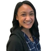 Ivan Damjanovic Email & Phone Number