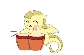 Check spelling or type a new query. Bongo Qibli Gif Based On Bongo Cat Meme By Clobertina On Deviantart