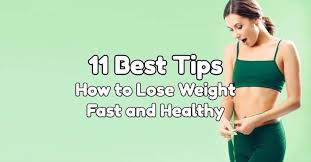 Pin On Health