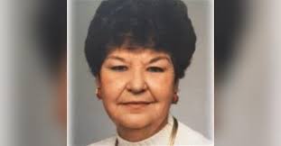 Dorothy Marie Kilpatrick Obituary