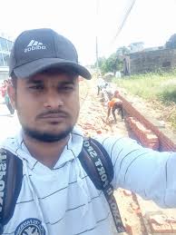 Sinka Construction Pvt. Ltd.