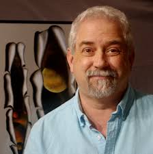 Darrell Williams Studio