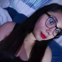 50+ "Cáceres Venegas" profiles