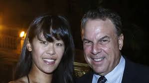 Council of 100 dinner includes honors