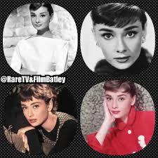 Audrey Hepburn admired Cher. Cher related to Audrey. On Oscar night, they  met — and Audrey said, 'I wanted you to win.' Legend meets legend. 💫 #cher  #audreyhepburn #movies