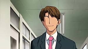Ana No Oku No Ii Tokoro Ep2 - EPORNER