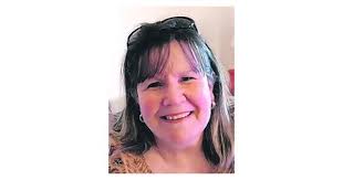 Kathleen Braud Obituary (1958-2024)