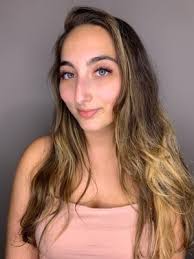 Read the reviews on the hair salons and hair stylists. In Style Hair Studio 23 Photos 36 Reviews Hair Salons 353 Grove St Jersey City Nj Phone Number Yelp