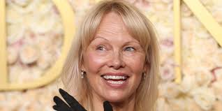 Bachelorette's Appearance and Behavior