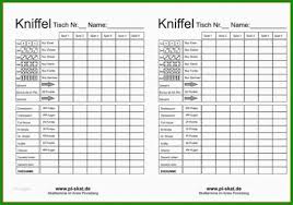 Kniffelblock zum ausdrucken a4 / knutselen slee. Kniffelblock Kniffel Vorlage Zum Ausdrucken Kniffel Vorlage Kniffelblatter Zum Ausdrucken Kniffel Kniffelblock Zum Ausdrucken Vorlagen Akimeruno