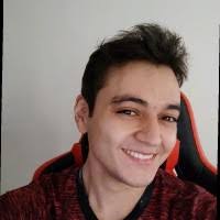 100+ "Laporte" profiles