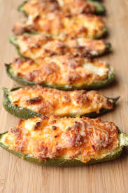 Pin On It S Football Time Awesome Tailgate Recipes