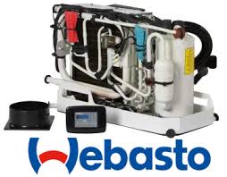 Dry boats are not only more comfortable, the onboard systems like it too. Best Marine Ac In 2021 Best Marine Air Conditioner Brand