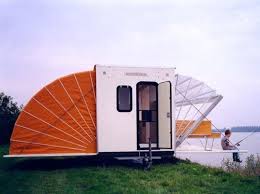 We did not find results for: 17 Cool Diy Camper Trailers To Enjoy Your Outdoor Trips The Self Sufficient Living
