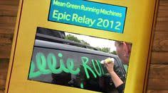 We participated in our first hood to coast relay at age 14 and caught the. Epic Relays Epicrelays Profile Pinterest