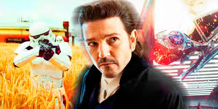 Star Wars Breaks Another George Lucas Rule, Introducing Something We  Haven't Seen In The Franchise's 48 Year History