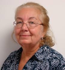 Community, Work & Independence, Inc.