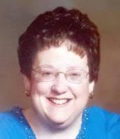 Marcie Stell Obituary (1957