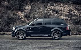 Join now to share and explore tons of collections of awesome wallpapers. Black Range Rover Wallpaper High Resolution Range Rover Black Range Rover Black Range