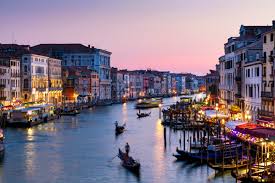 Tripadvisor has 48,995,120 reviews of italy hotels, attractions, and restaurants making it your best italy resource. Italy Fieldfisher