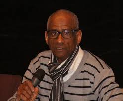 Épinal Association. La fête continue sur le plateau de la Justice