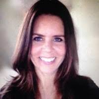 Beth Gray Email & Phone Number