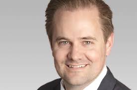 KANSAS CITY'S REAL ESTATE DEALMAKERS