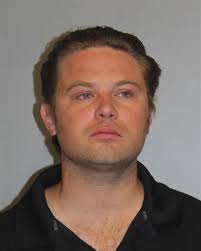 What general contractors around Lake Gaston have pending cases or warnings?