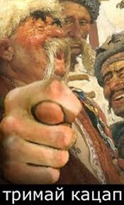 Клуби в США продовжують скасовувати концерти джазмена Бутмана, який підтримав окупацію Криму - Цензор.НЕТ 6558