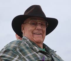 Obituary of Anthony J. Conrad Jr.