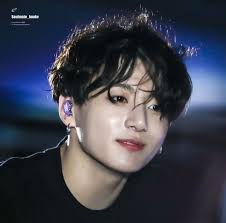 Foto Jungkook Terbaru 2019 Di 2020