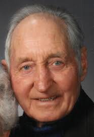 Donald Max Montgomery Obituary December 10, 2016