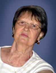 Carolyn Woerman Obituary