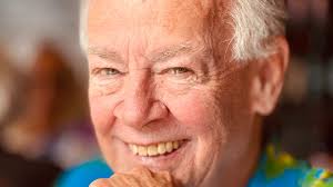 ALSO: Top-ranked Bayshore High wrestler notches 130th victory; MHS, Braden  River excel at state competition; River wins Fair's Battle of the Beats.  See link below ⬇️ bit.ly/3ZunIZg