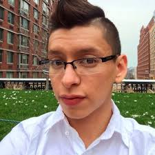 rene acosta (@annapolisrunner)