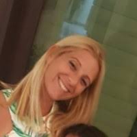 20+ "Malewich" profiles