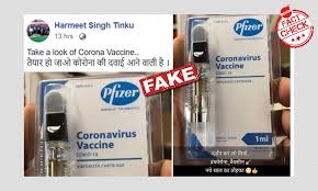 Pfizer rxpathways® may be able to help. Fake News Fact Check No This Is Not What Pfizer S Covid 19 Vaccine Looks Like