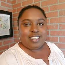 Launch Hays 2017: Directory