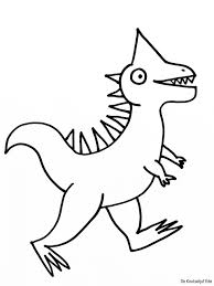 Kleurplaat verjaardag dinosaurus clarinsbaybloor dinosaurus 5 draken en dino s dinosaurus kleurplaat dinosaurus (page 1) kleurplaat: Kleurplaten Dinosaurussen Crea Met Kids