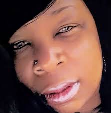 Condolences Sympathy Love And Prayers To The Family Of Pastor.William Parker